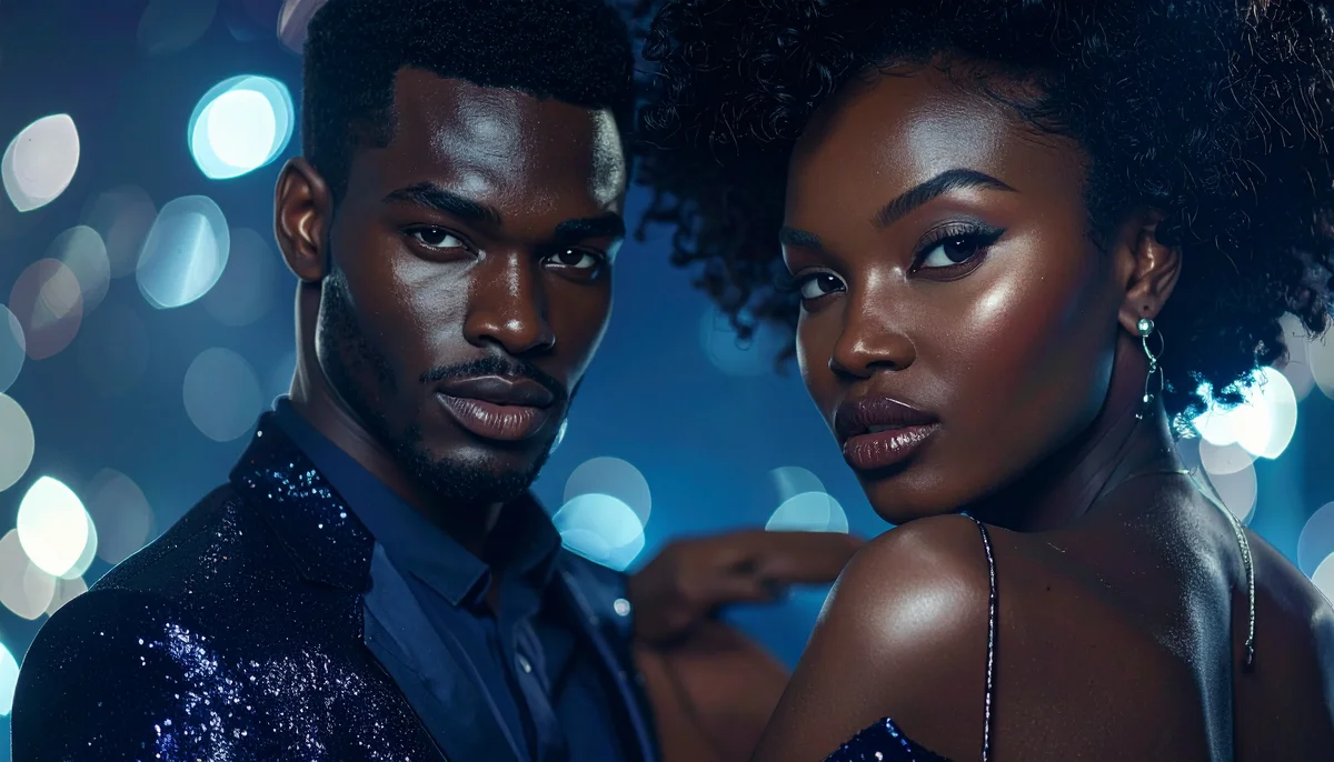 Automaty do gry NV Casino