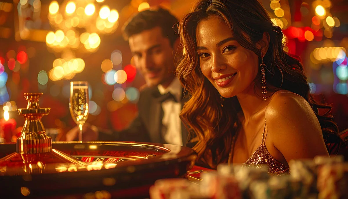 Polityka dotycząca plików cookie NV Casino