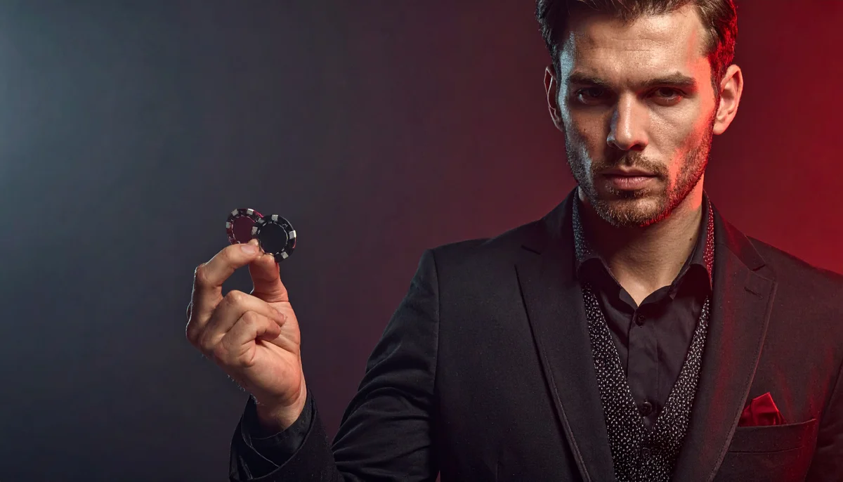 Polityka dotycząca plików cookie NV Casino