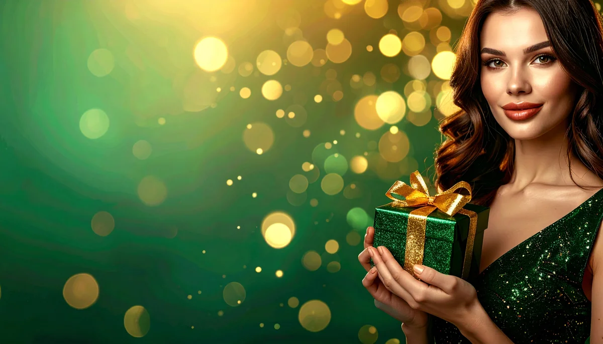 Gry na żywo NV Casino