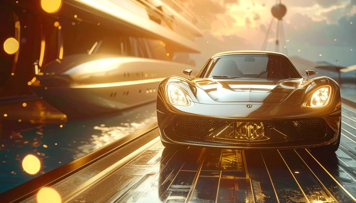 Polityka prywatności NV Casino