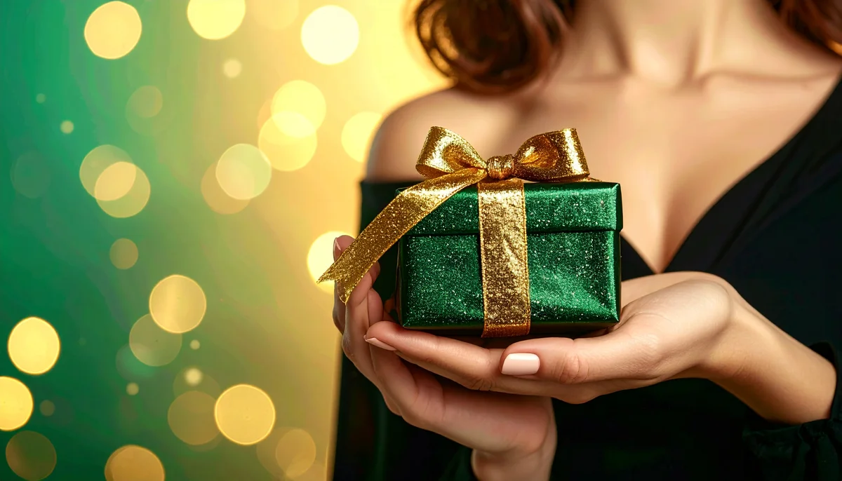 Rejestracja NV Casino