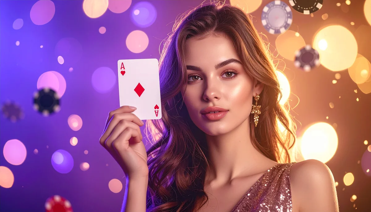 Official site NV Casino