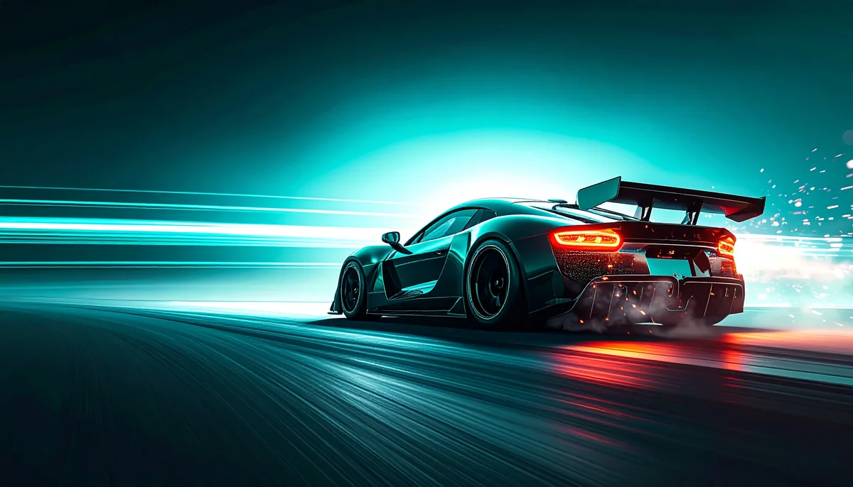 Polityka dotycząca plików cookie NV Casino