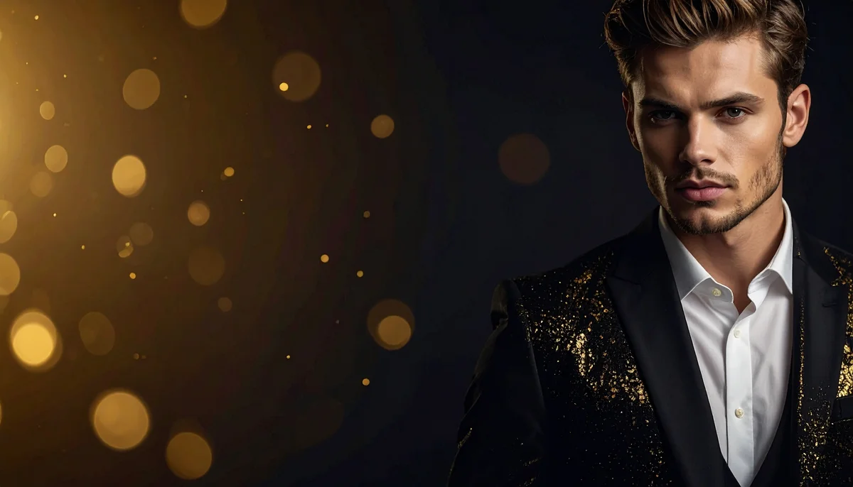 Automaty do gry NV Casino