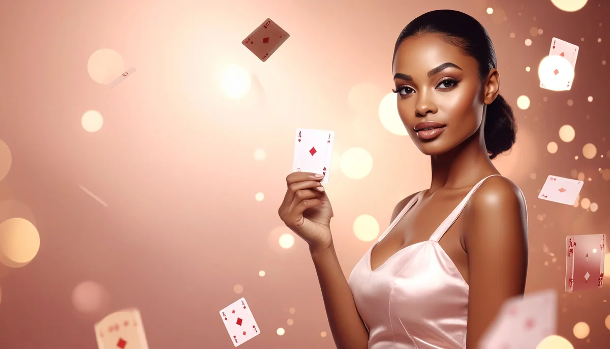 Polityka prywatności NV Casino