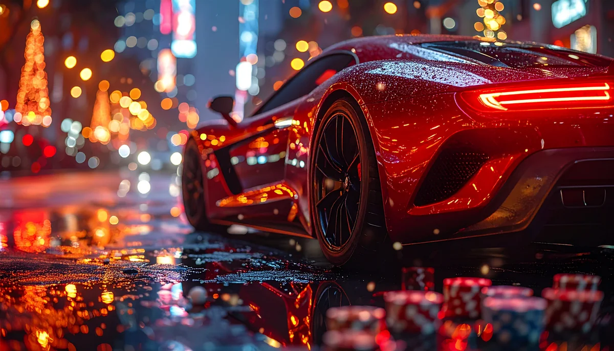 Polityka dotycząca plików cookie NV Casino