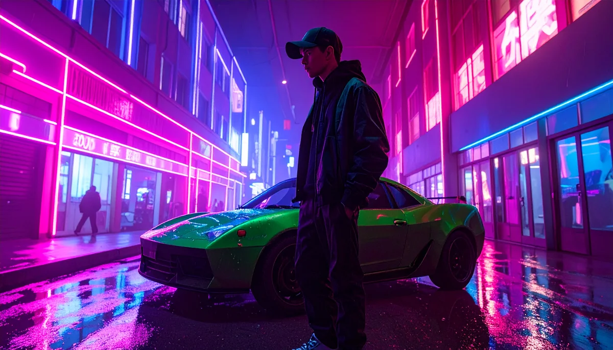 Polityka dotycząca plików cookie NV Casino