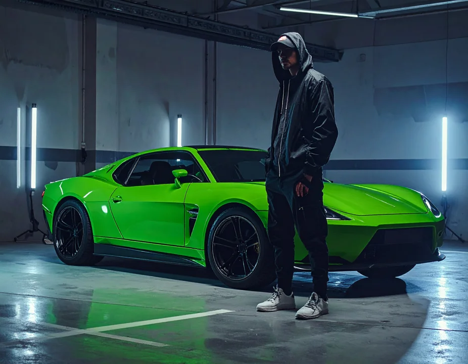 Polityka dotycząca plików cookie NV Casino