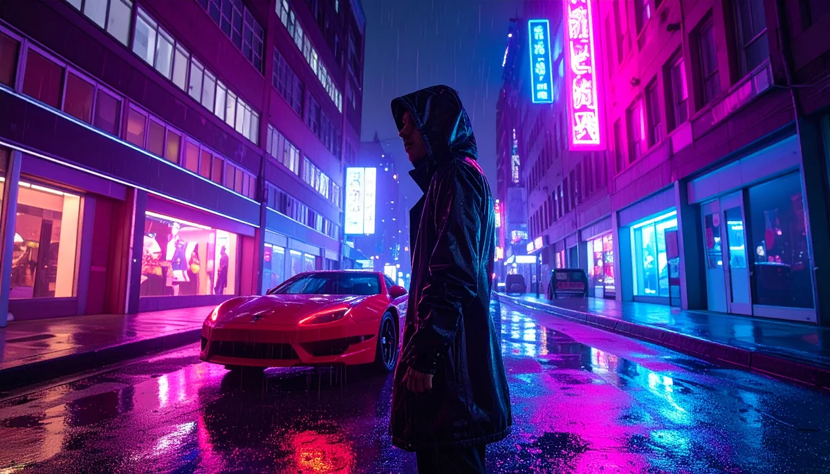 Polityka prywatności NV Casino