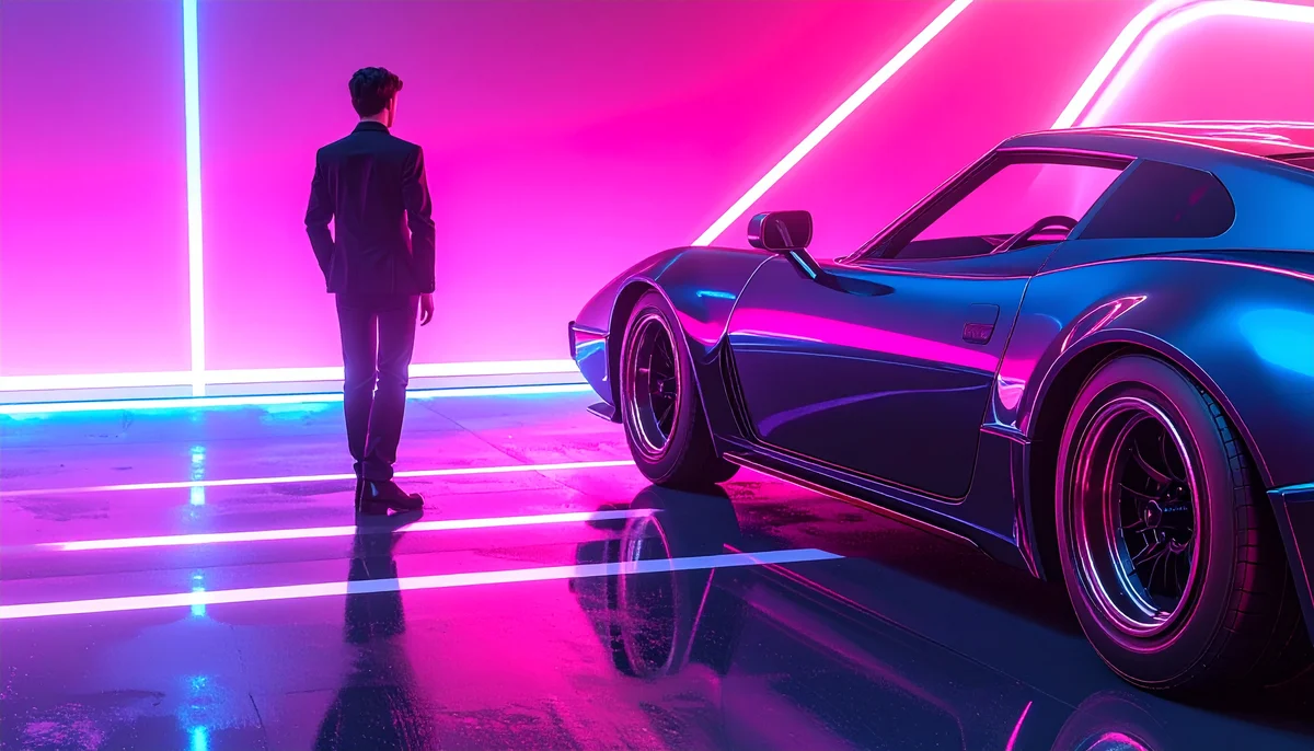 Polityka dotycząca plików cookie NV Casino