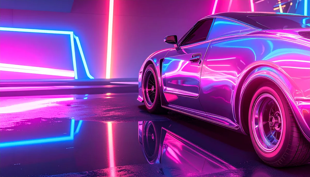 Gry na żywo NV Casino