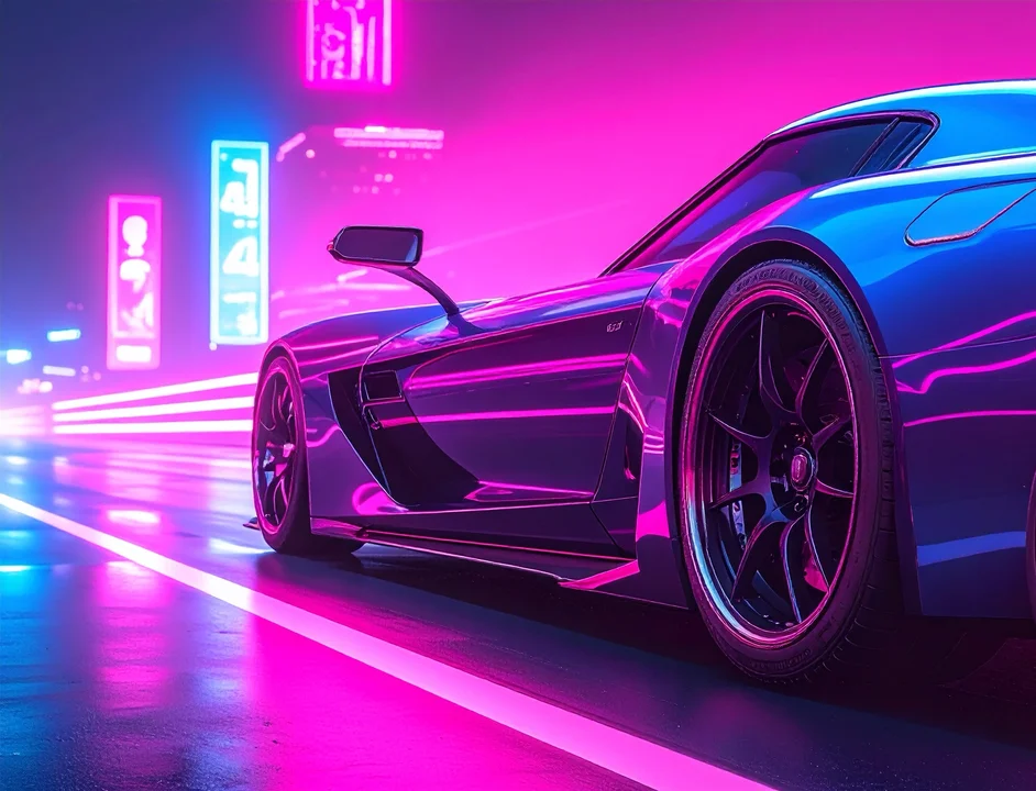 Aplikacja mobilna NV Casino