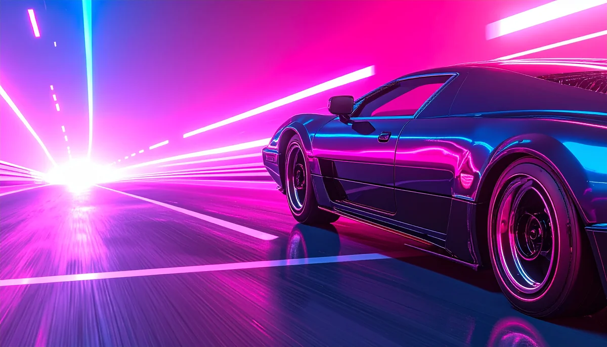 Polityka prywatności NV Casino