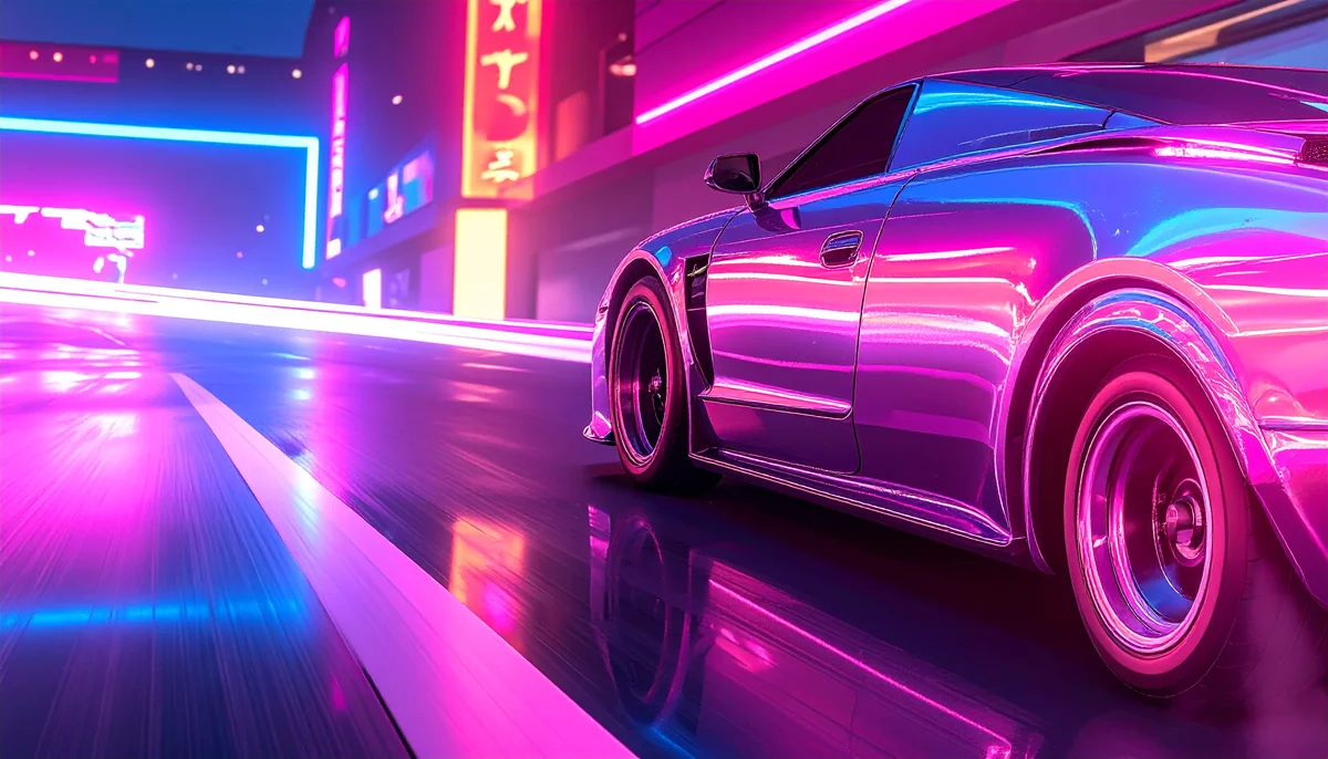 Polityka prywatności NV Casino