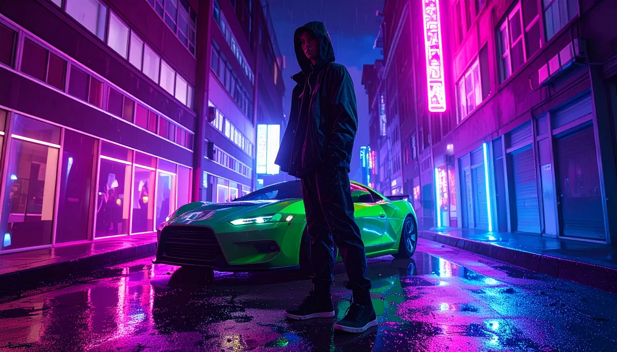 Polityka prywatności NV Casino