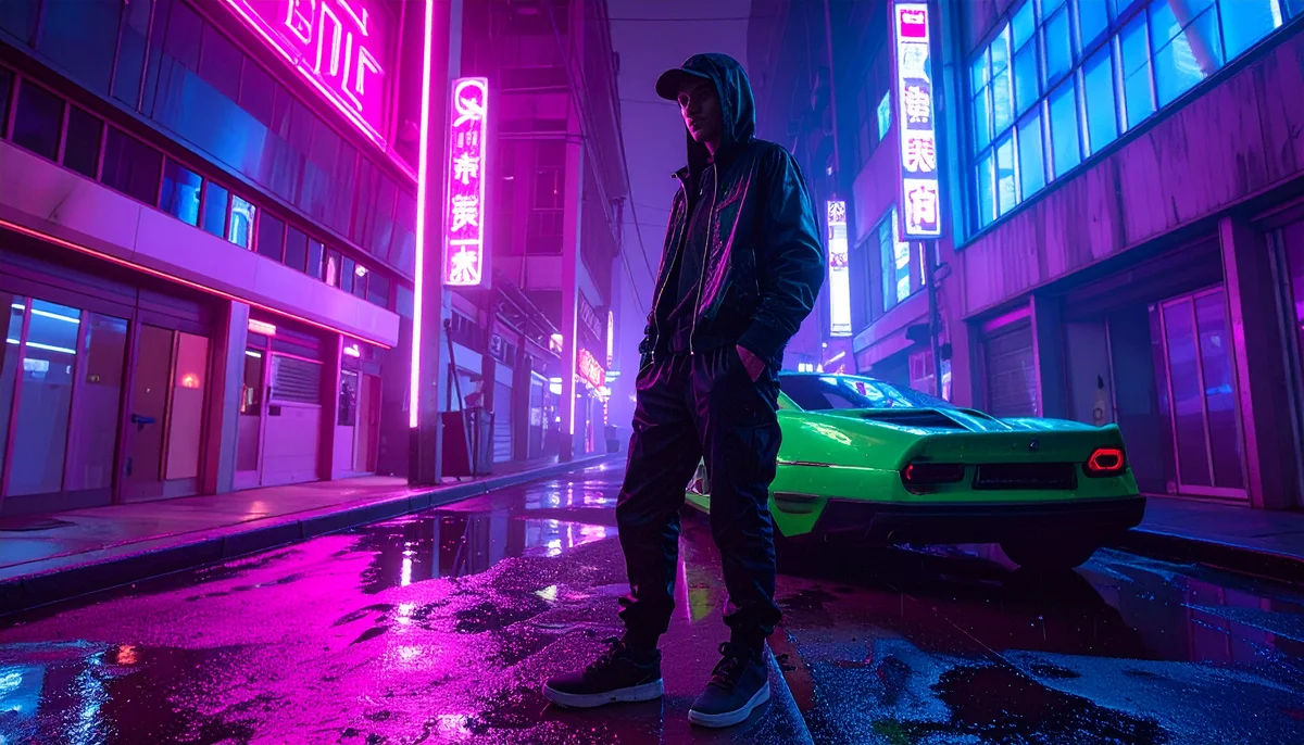 Polityka prywatności NV Casino