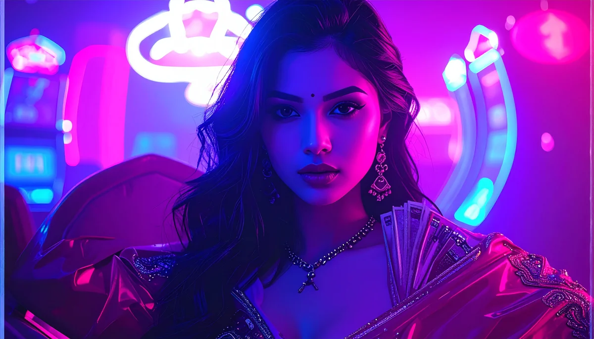 Rejestracja NV Casino