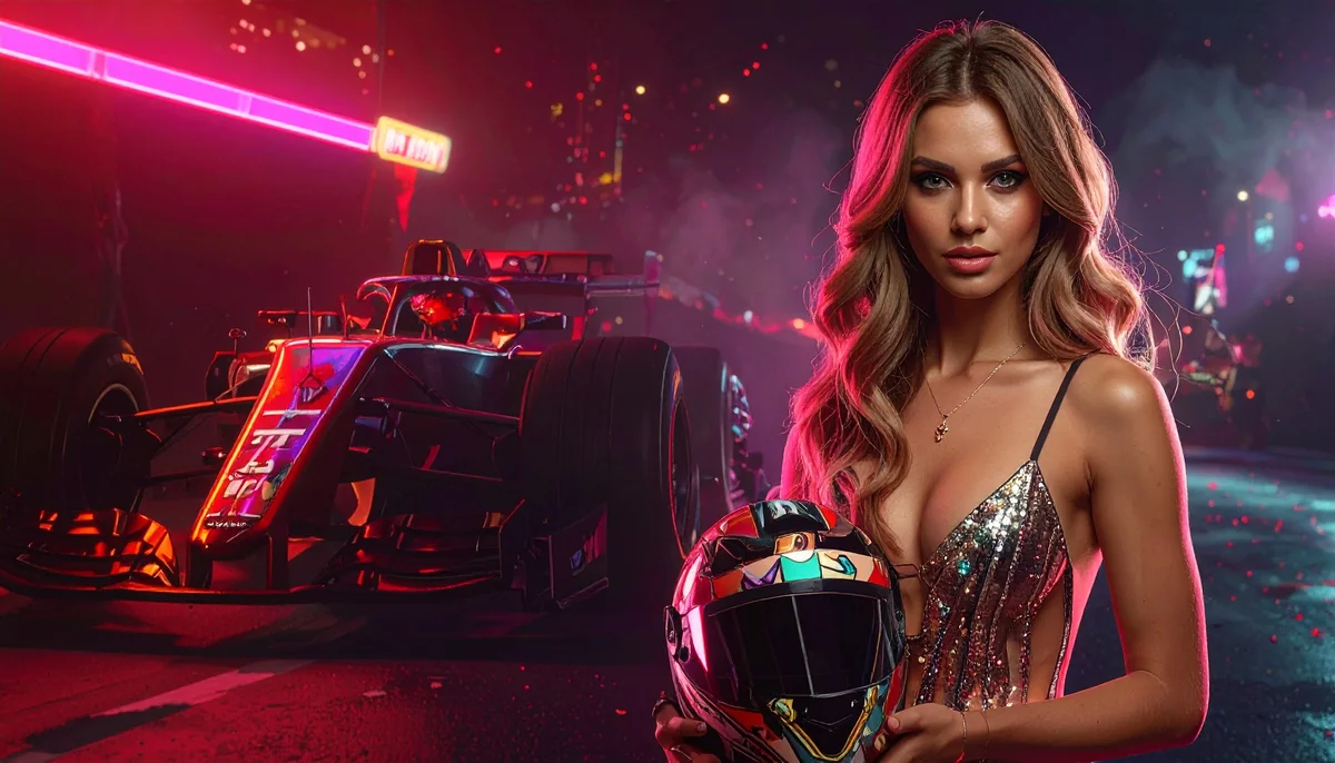 Gry na żywo NV Casino