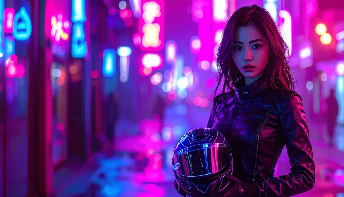 Play online NV Casino