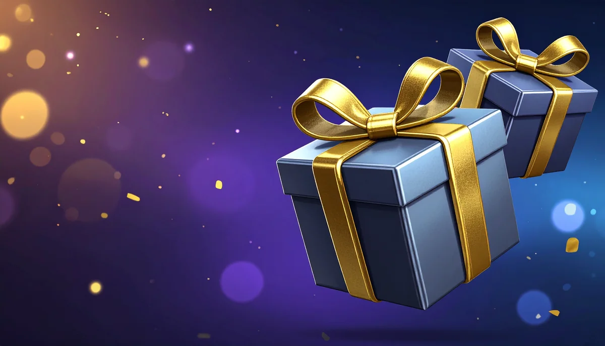 Aplikacja mobilna NV Casino