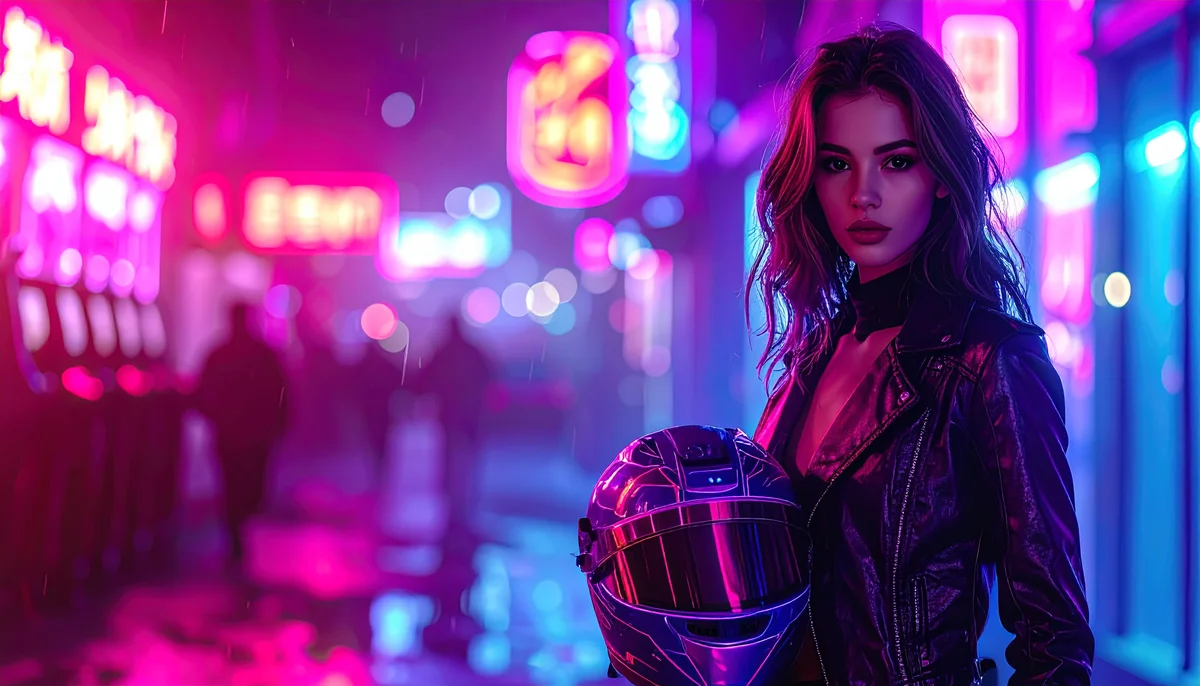 Play online NV Casino