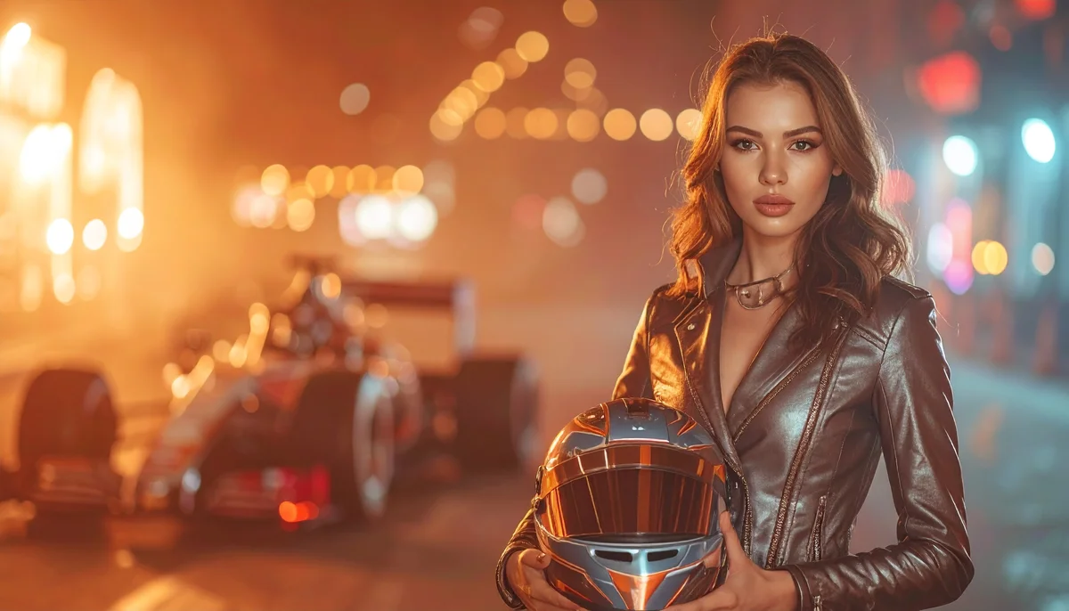 Polityka prywatności NV Casino